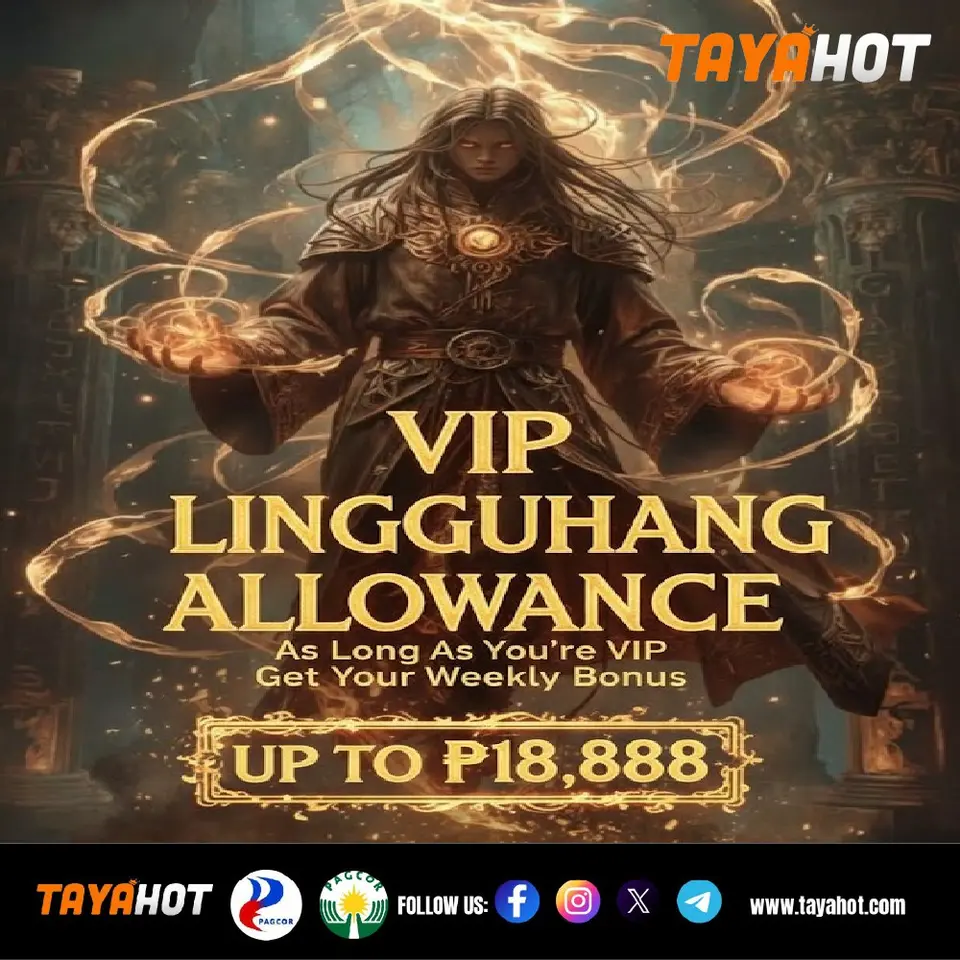 tayahot APK