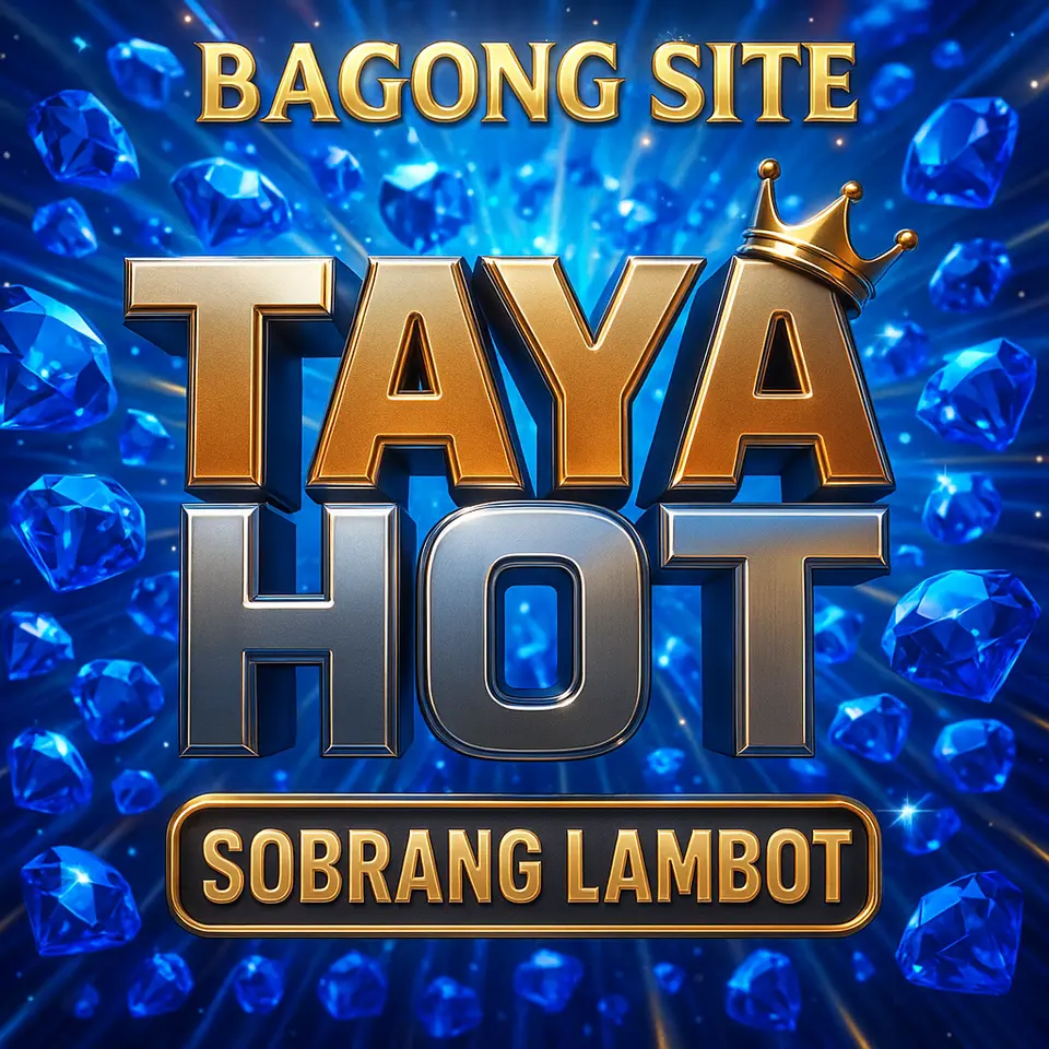 TAYAHOT Mag-login Opisyal 2026 Aplikasi